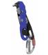 Petzl Stop descensor