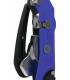 Petzl Stop descensor