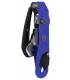 Petzl Stop descensor