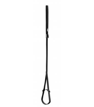Petzl Footape stribo pedal