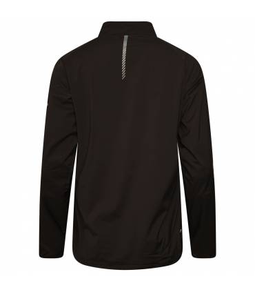 Chaqueta Cortavientos Dare2b RESILIENT