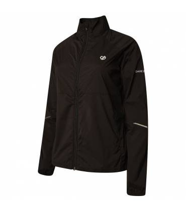 Chaqueta Cortavientos Dare2b RESILIENT