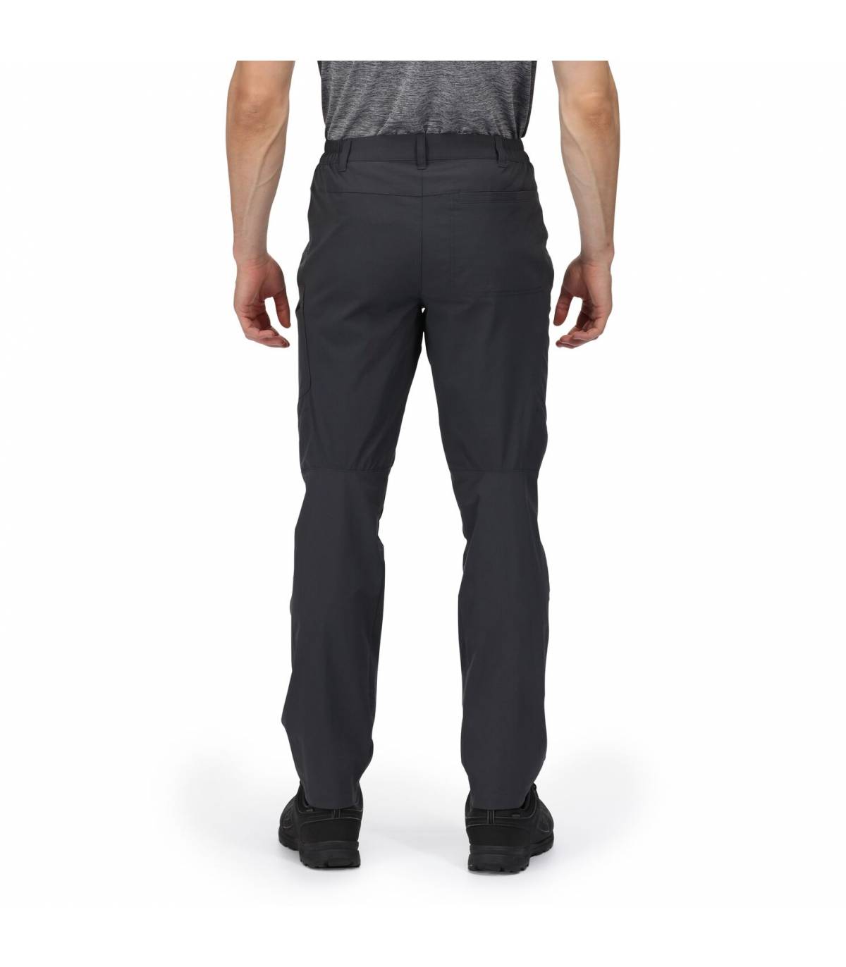 Pantalon Regatta Highton para hombre verano