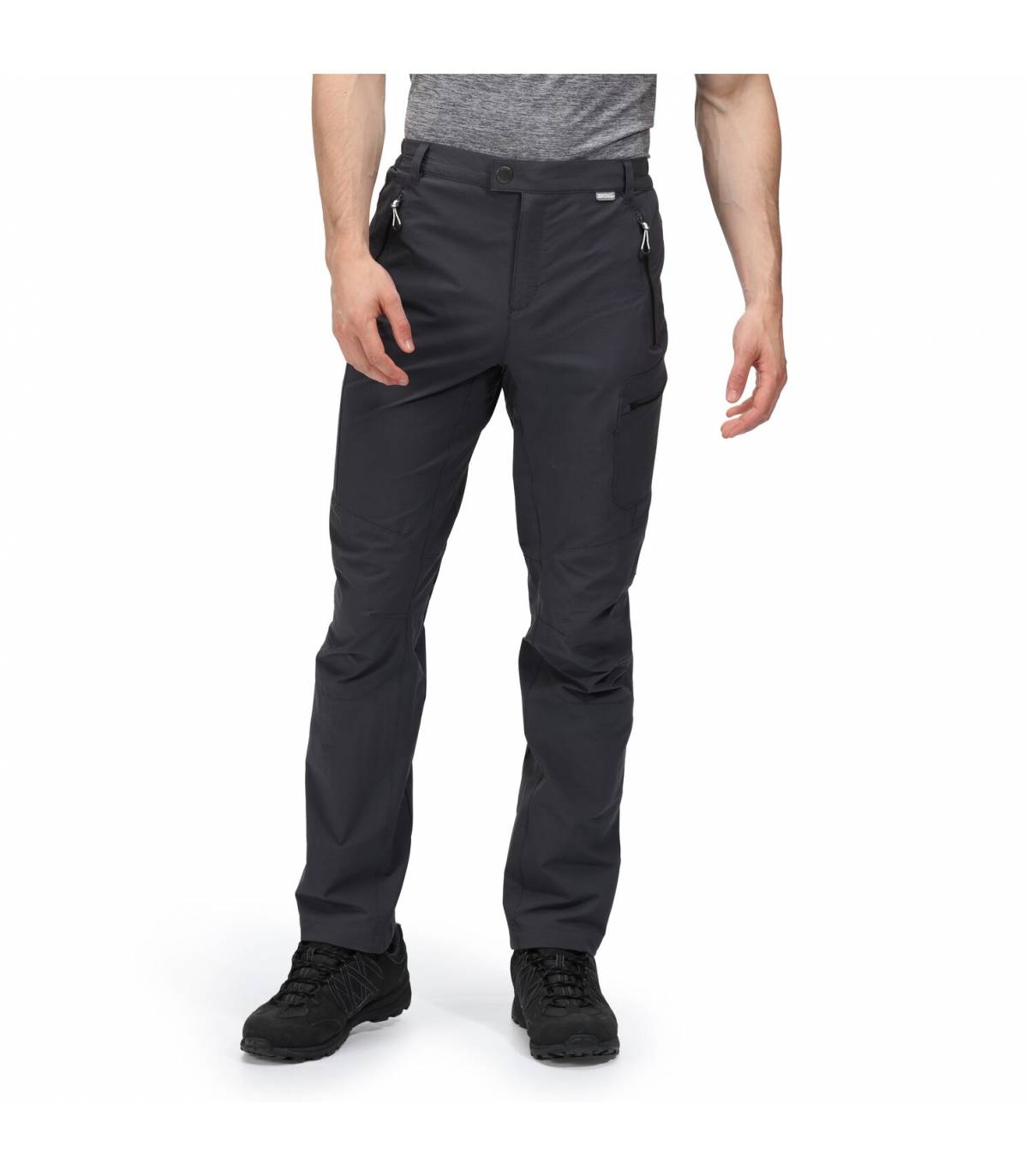 Pantalon Regatta Highton para hombre verano