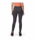 Legging Regatta Highton Pro mujer