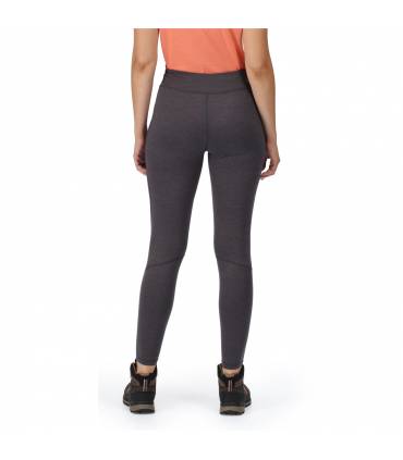 Legging Regatta Highton Pro mujer