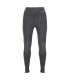 Legging Regatta Highton Pro mujer