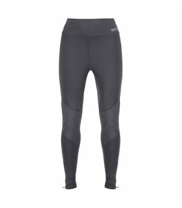 Legging Regatta Highton Pro mujer