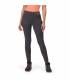 Legging Regatta Highton Pro mujer