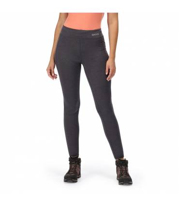 Legging Regatta Highton Pro mujer