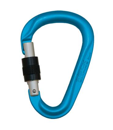 Mosqueton Smart S Rock Empire