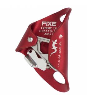 Bloqueador Dome Fixe