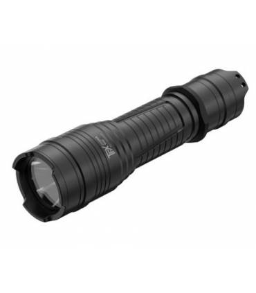 Linterna TFX Zosma 900 lumens