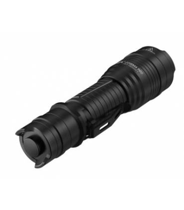 Linterna TFX Zosma 900 lumens