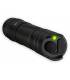 Linterna TFX PROPUS 1200 lumens