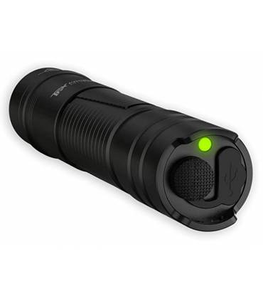 Linterna TFX PROPUS 1200 lumens