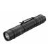 Linterna TFX PROPUS 1200 lumens