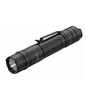 Linterna TFX PROPUS 1200 lumens