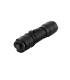 Linterna TFX GACRUX 2500 lumens