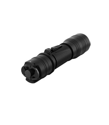 Linterna TFX GACRUX 2500 lumens
