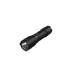 Linterna TFX GACRUX 2500 lumens