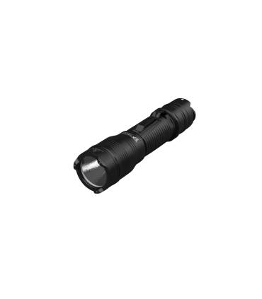 Linterna TFX GACRUX 2500 lumens