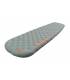 Sea To Summit Ether Light XT Insulated Mat R