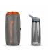 Sea To Summit Ether Light XT Insulated Mat R