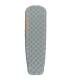Sea To Summit Ether Light XT Insulated Mat R
