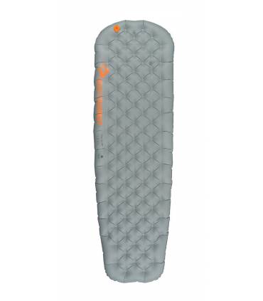 Sea To Summit Ether Light XT Insulated Mat R