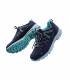 Zapatilla Regatta Lady Samaris Lite Low
