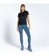 Dare2b Melodic  Lite Legging
