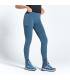 Dare2b Melodic  Lite Legging