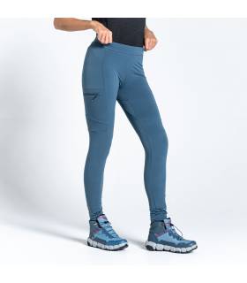 Dare2b Melodic  Lite Legging