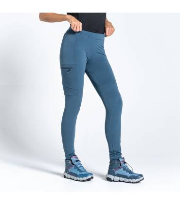 Dare2b Melodic  Lite Legging