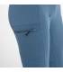 Dare2b Melodic  Lite Legging