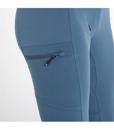 Dare2b Melodic  Lite Legging