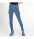 Dare2b Melodic  Lite Legging