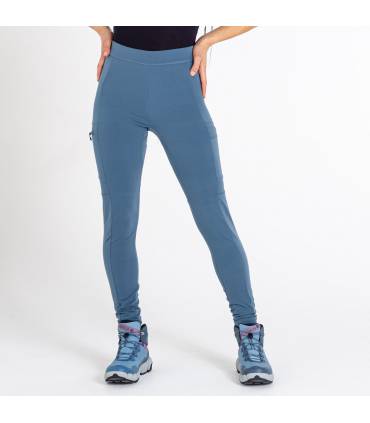 Dare2b Melodic  Lite Legging
