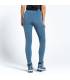 Dare2b Melodic  Lite Legging