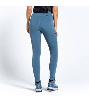 Dare2b Melodic  Lite Legging