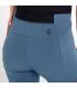 Dare2b Melodic  Lite Legging