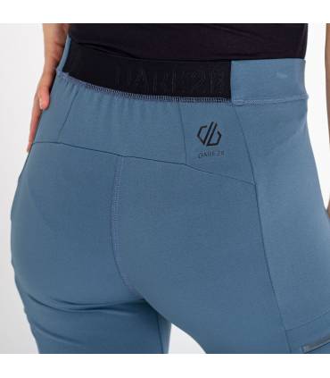 Dare2b Melodic  Lite Legging