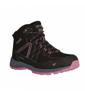 Regatta Lady Samaris Lite