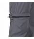 Pantalón Desmontable TRANGOWORLD AROCHE VN
