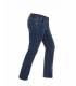 Pantalon vaquero Hector elastico Escalada