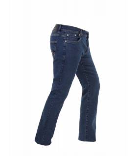 Pantalon vaquero Hector elastico Escalada