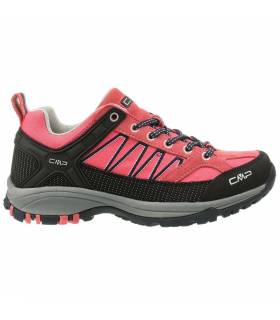 Zapatillas CMP para montaña