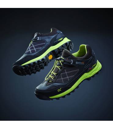 Zapatilla Regatta SAMARIS PRO LOW