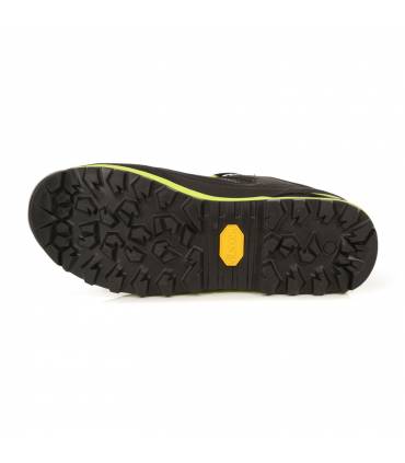 Zapatilla Regatta SAMARIS PRO LOW